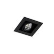 Set-od-6-modernih-ugradnih-reflektora-crne-boje-podesivih---Oneon-70