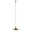Vintage-hanging-lamp-gold---Duke-A
