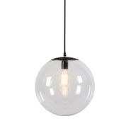 Pametna-viseća-lampa-providna-35-cm-uključujući-WiFi-A60---Pallon