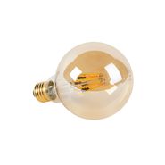 Set-od-3-E27-dim-to-toplo-LED-lampe-G95-zlatne-8W-806-lm-2000-2700K