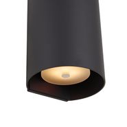 Modern-Wall-Lamp-Black-Incl.-LED-3-Step-Dimmable-and-Rechargeable---Sabbir