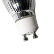 GU10-35mm-dimbare-LED-lamp-4W-200-lm-2200K