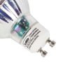Sada-6ks-GU10-stmievateľných-LED-svietidiel-6W-450-lm-2700K