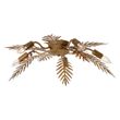 Plafoniera-vintage-aurie-70-cm-5-lumini---Botanica