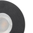Set-van-6-moderne-badkamer-inbouwspots-zwart---Shed