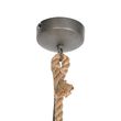 Country-Style-Pendant-Lamp-Rope-with-Rattan---Calamus