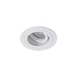 Spot-encastrable-moderne-blanc-rotatif-et-inclinable-IP44---Chuck