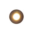 Set-van-6-Moderne-inbouwspot-zwart-rond-IP44---Xena