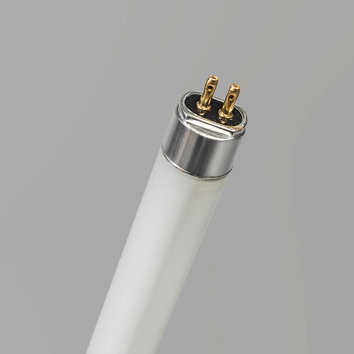 TL Lamp T4 16W
