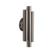 Retro-wall-lamp-gunmetal-3-light---Pipes