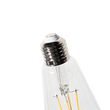E27-3-astmeline-dimmerdatav-LED-pirn-ST64-Clear-6W-700-lm-2700K