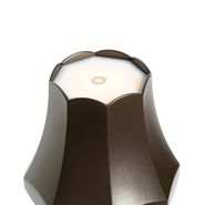 Retro-Table-Lamp-Dark-Bronze-Rechargeable-IP44---Granny