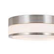 Plafón-exterior-moderno-de-acero-28-cm-IP44---Flavi