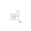 Applique-murale-moderne-blanche-avec-liseuse---Brescia