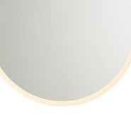 Specchio-da-bagno-moderno-con-LED-e-dimmer-touch---Bouwina