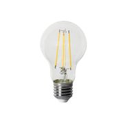 Set-od-5-E27-prigušivih-LED-žarulja-A60-6W-500-lm-3000K