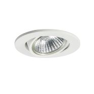 Inbouwspot-kantelbaar-wit---Cisco