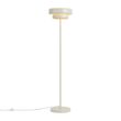 Lampă-de-podea-retro-Bej-140-cm---Ophelia