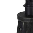 Rustic-Tripod-Floor-Lamp-Black---Tripod-Classic