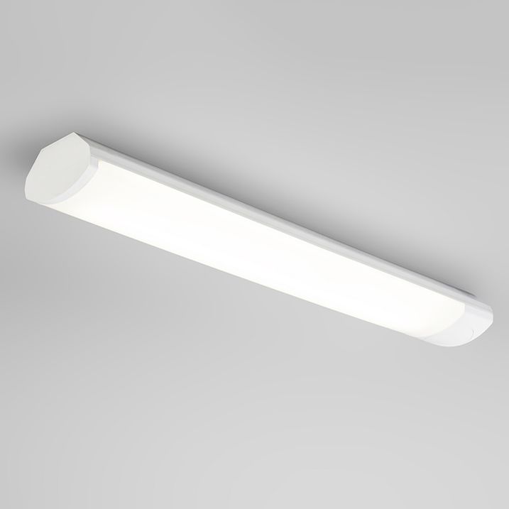 Wall Lamp Garda 13W White