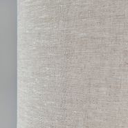 Vloerlamp-messing-met-grijze-kap-50-cm---Kaso