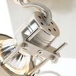 Industrieller-Strahler-Stahl-4-Licht-dreh--und-schwenkbar---Suplux