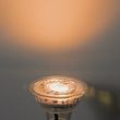 Set-od-5-GU10-50mm-3-Step-Dimmable-in-Kelvin-LED-Sijalica-Providne-4.9W-450-lm-2000-2700K