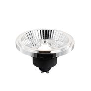 Set-od-5-GU10-3-stepenasto-prigušivih-u-Kelvin-LED-lampi-AR111-10W-800-lm-2700---3700K