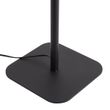Modern-Floor-Lamp-Black-incl.-Dimmable-LED---Divana