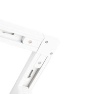 Sistema-de-iluminação-de-trilho-moderno-com-5-focos-branco-1-fase---Iconic-Jeany