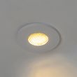 Set-van-6-moderne-badkamer-inbouwspots-wit-IP54---Shed-Honey