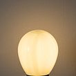 E27-3-stegs-dimbar-LED-lampa-P45-Opalglas-5W-470-lm-2700K