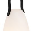 Moderna-stolna-lampa-RGBW-punjiva-IP54---Pion
