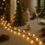 Christmas-String-Lights-Green-with-100-LEDs-White-5m-IP44---Dasher