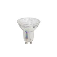 Set-od-5-GU10-50-Zatamnjivih-LED-žarulja-3.9W-450-lm-2700K-Longlife