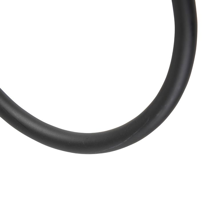 Aplique Combi Classic negro