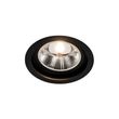 Set-van-6-Ronde-inbouwspot-zwart-verstelbaar---Chuck-111