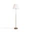 Pliseli-abajurlu-bronz-zemin-lambası-krem-45-cm-ayarlanabilir---Parte