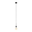 Moderne-hanglamp-zwart-zonder-kap---Combi-1