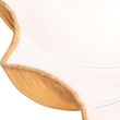 Designové-stropní-svítidlo-béžové-52-cm-3-světlo---Plu