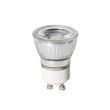 GU10-35mm-LED-sijalica-sa-mogućnošću-prigušivanja-u-3-koraka-4W-220-lm-3000K