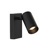 Applique-moderna-nera-regolabile-con-interruttore---Jeana-Luxe