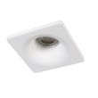 Spot-encastré-blanc-rond-12-cm---Gypsy-Stucco