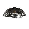 Plafoniera-orientala-din-bambus-negru-62-cm---Pua