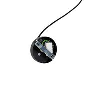 Orijentalna-viseća-lampa-od-bambusa-50-cm---Rina