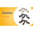 Rounded-Ceiling-Spotlight-Gunmetal-GU10-50mm-3-Light---Stanley