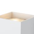 Design-wandlamp-wit-vierkant---Sabbir
