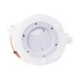 Şarj-Edilebilir-Masa-Lambası-30-cm-IP44-Beyaz---Storm-Small
