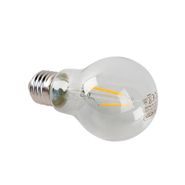 Set-od-5-LED-sijalica-E27-A60-providne-2W-180lm-2700K