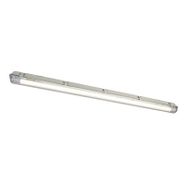 Apparecchio-TL-con-LED-1800-lm-e-rilevatore-di-movimento-IP65---Base